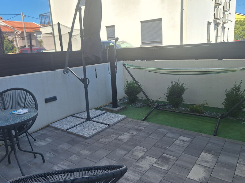 Apartmány 3298-6486