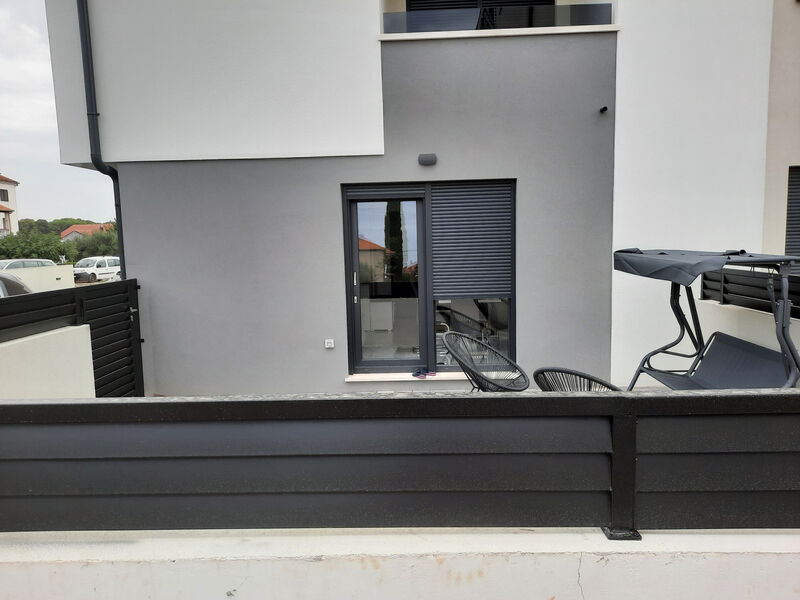 Apartmány 3298-6486