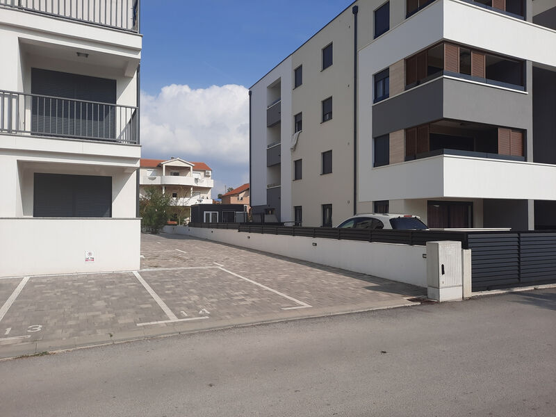Apartmány 3298-6486