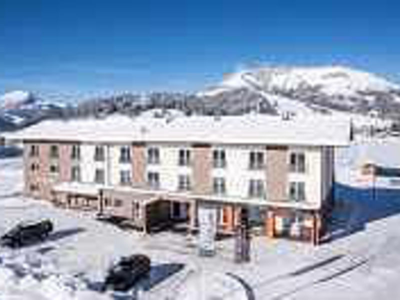 Fairhotel Hochfilzen