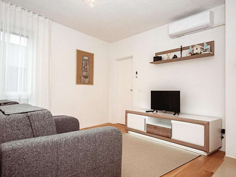Apartmány 3298-6494