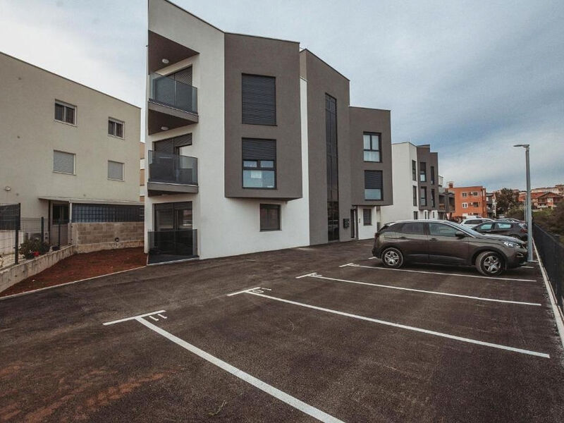Apartmány 3298-6494