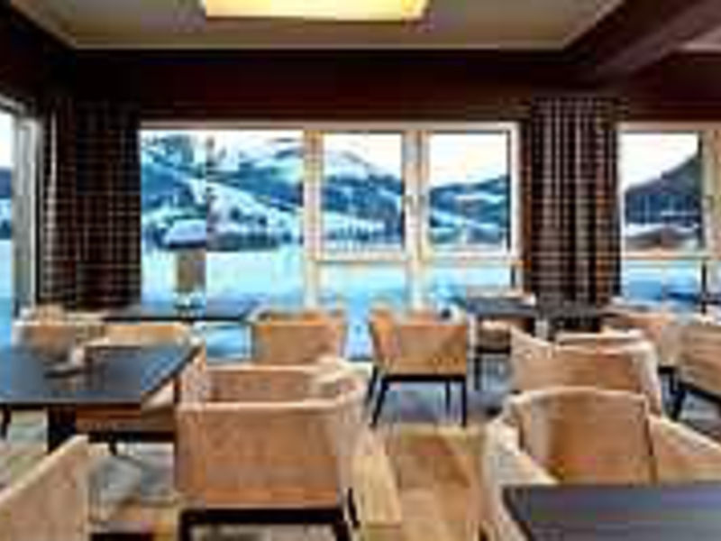 Fairhotel Hochfilzen