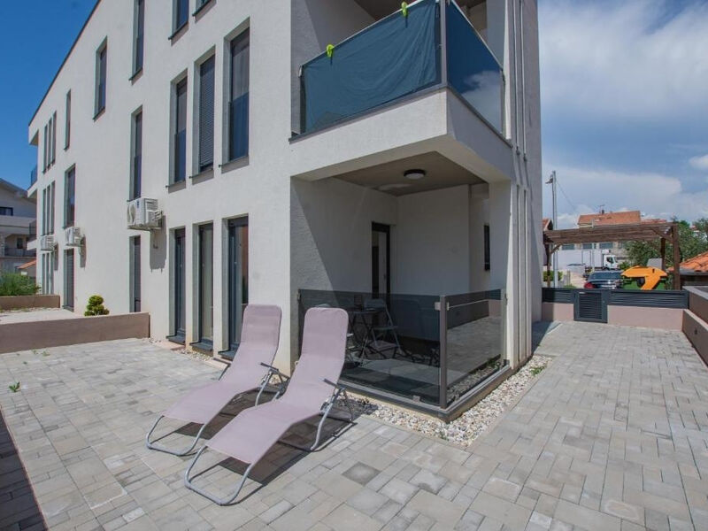 Apartmány 3298-6495