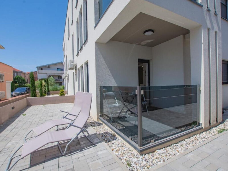 Apartmány 3298-6495