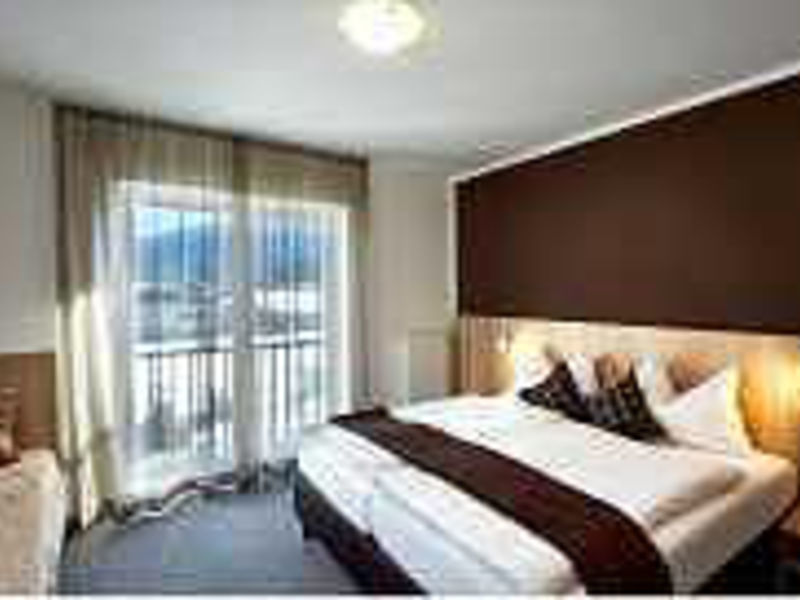 Fairhotel Hochfilzen