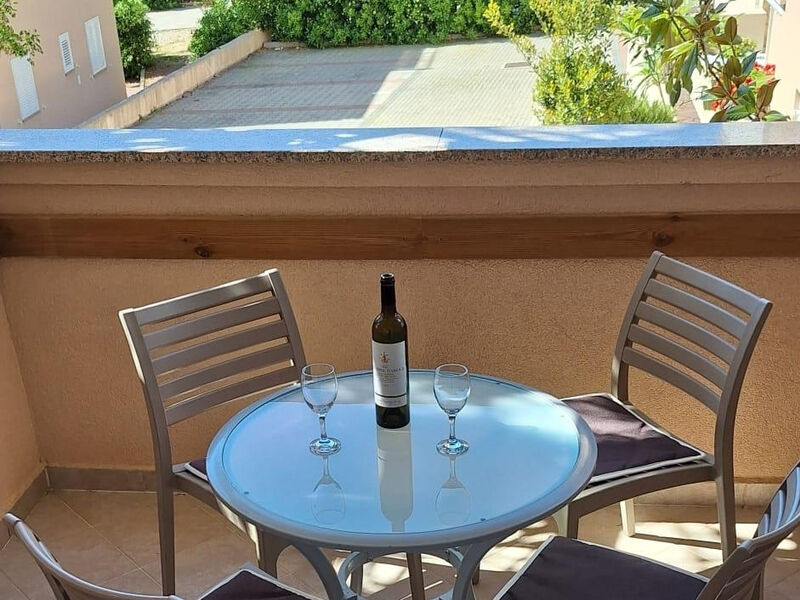 Apartmány 3298-6497