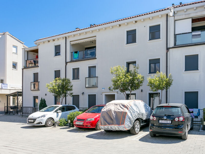Apartmány 3298-6498