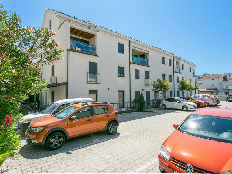 Apartmány 3298-6498
