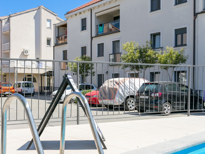 Apartmány 3298-6498