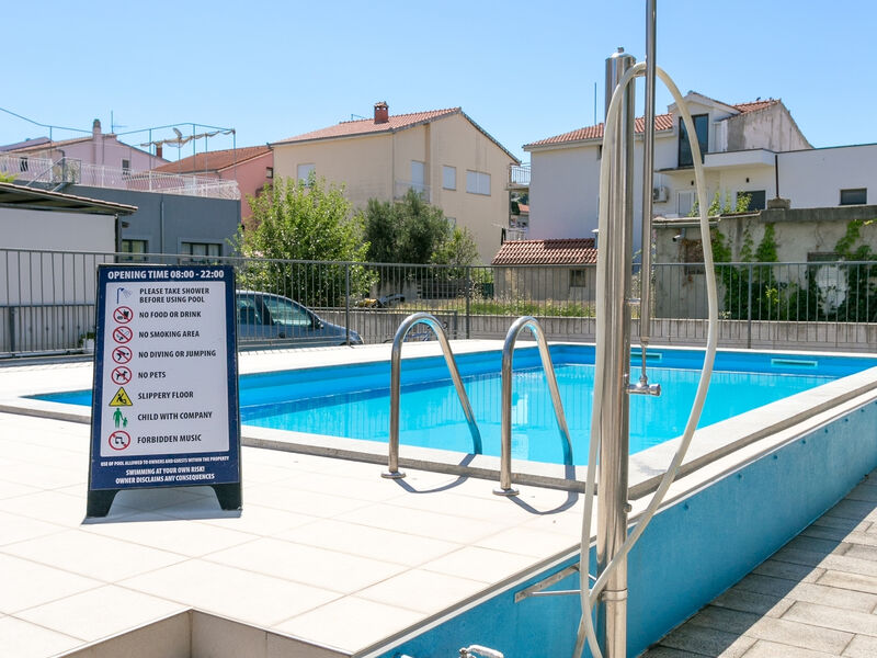 Apartmány 3298-6498