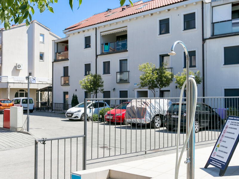 Apartmány 3298-6498