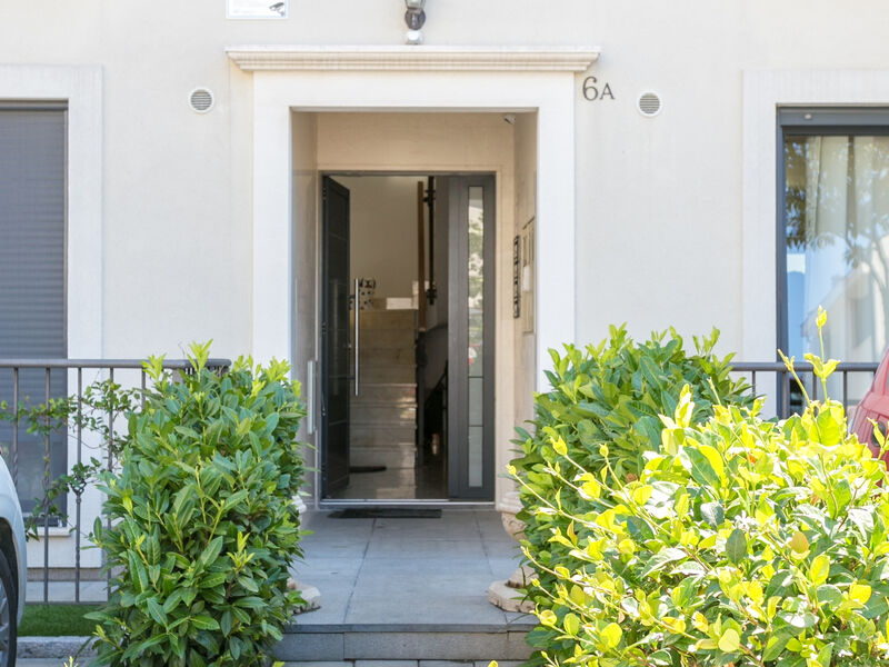 Apartmány 3298-6498