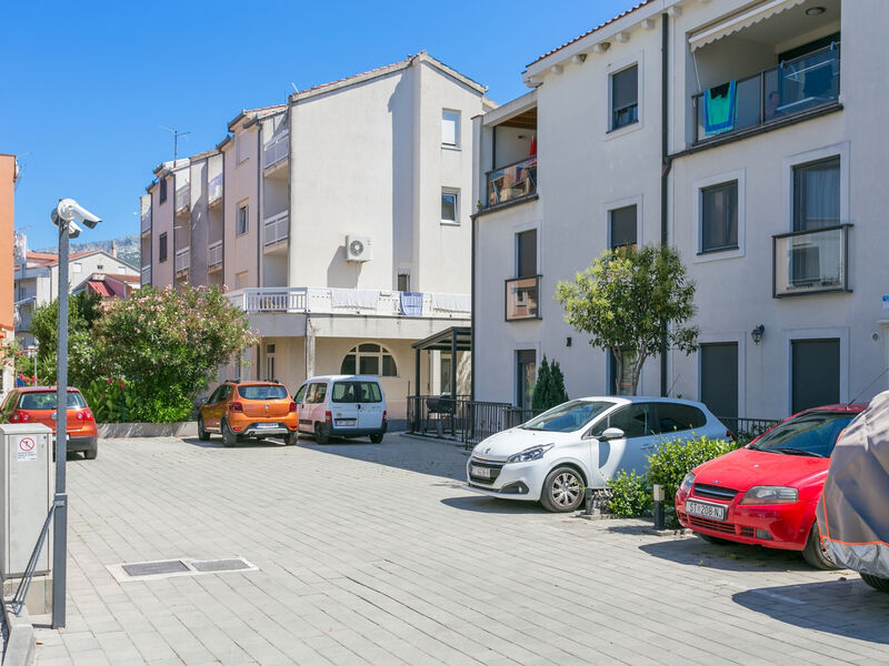Apartmány 3298-6498