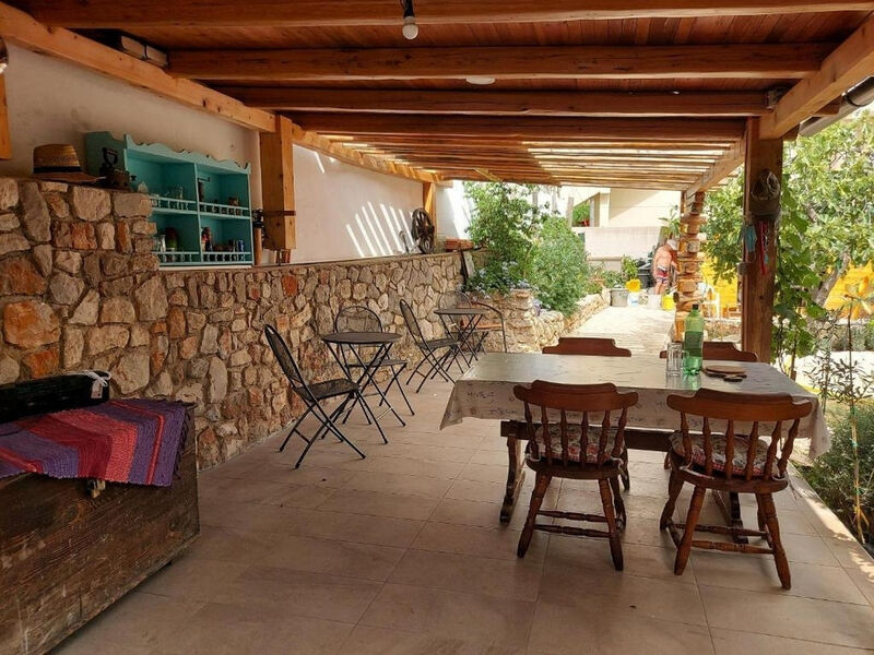 Apartmány 3298-6500