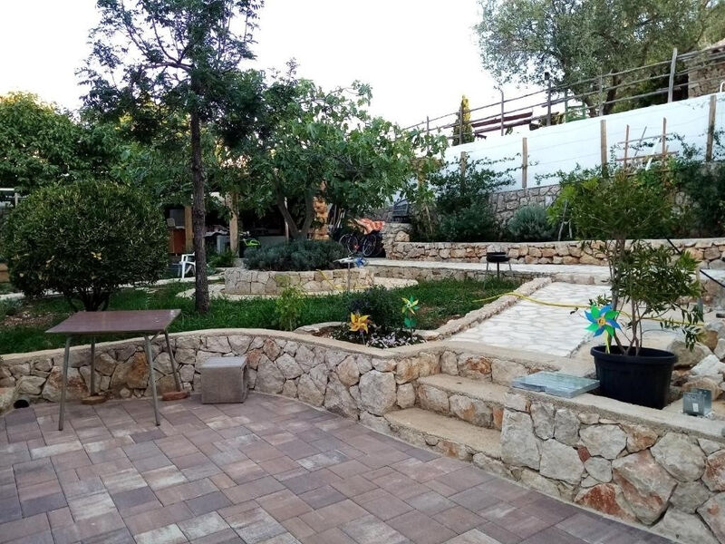 Apartmány 3298-6500