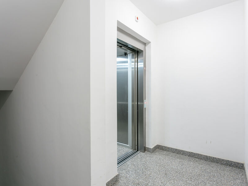 Apartmány 3298-6501