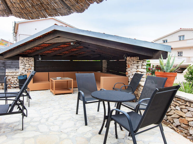 Apartmány 3298-6502