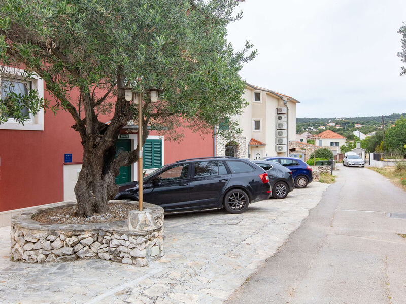 Apartmány 3298-6502