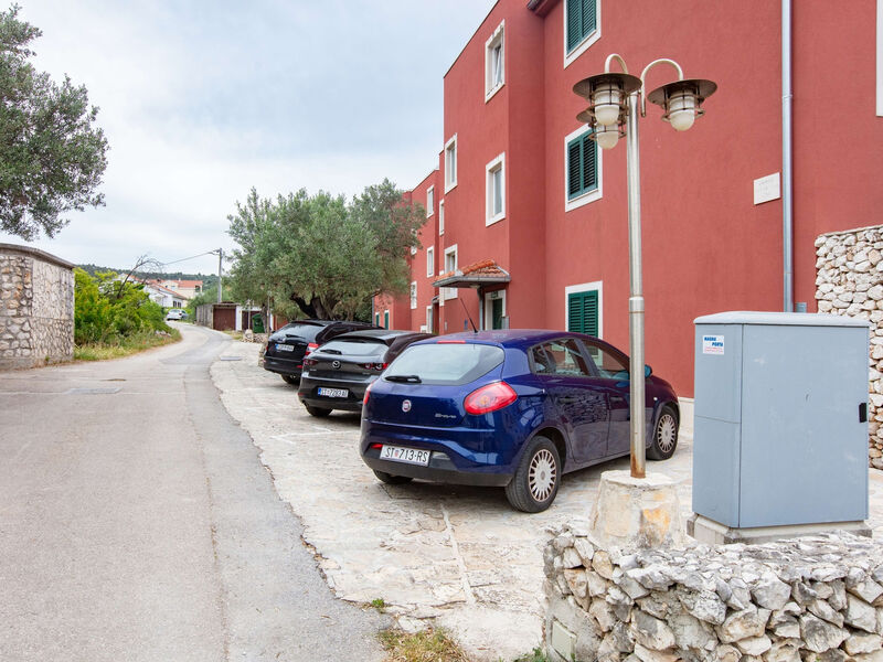 Apartmány 3298-6502