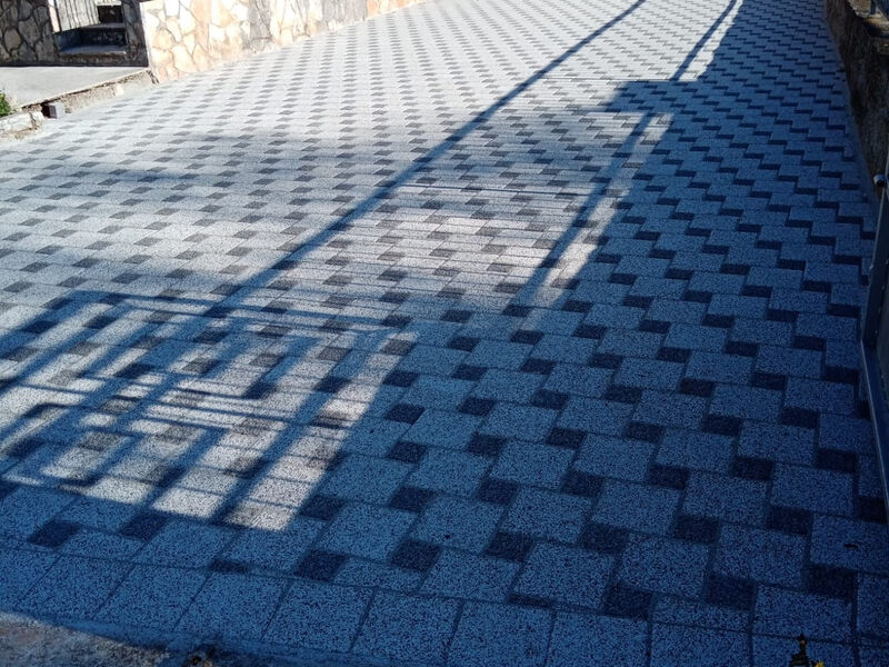 Prázdninový dům 3298-6503