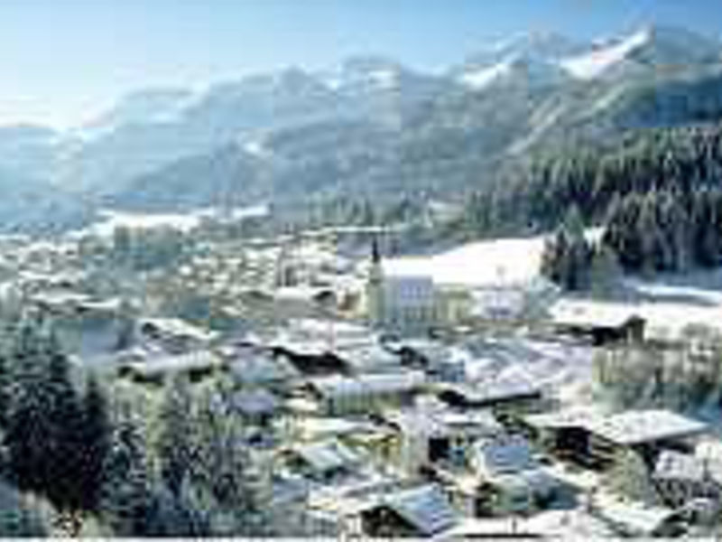 Schlosshotel Rosenegg