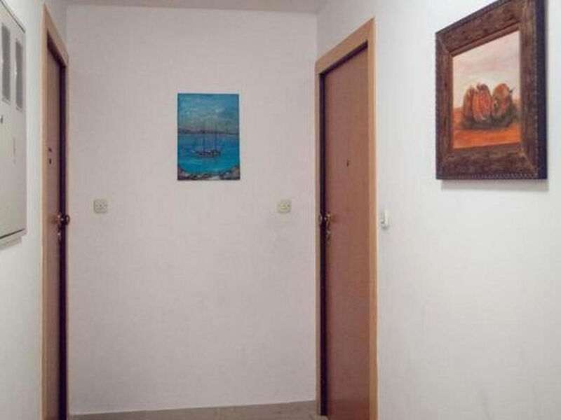 Apartmány 3298-6520