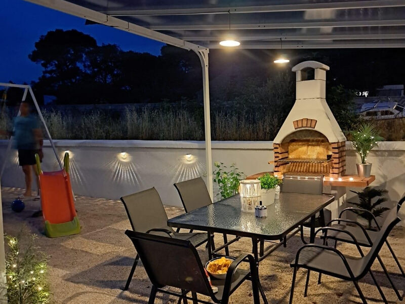 Apartmány 3298-6522