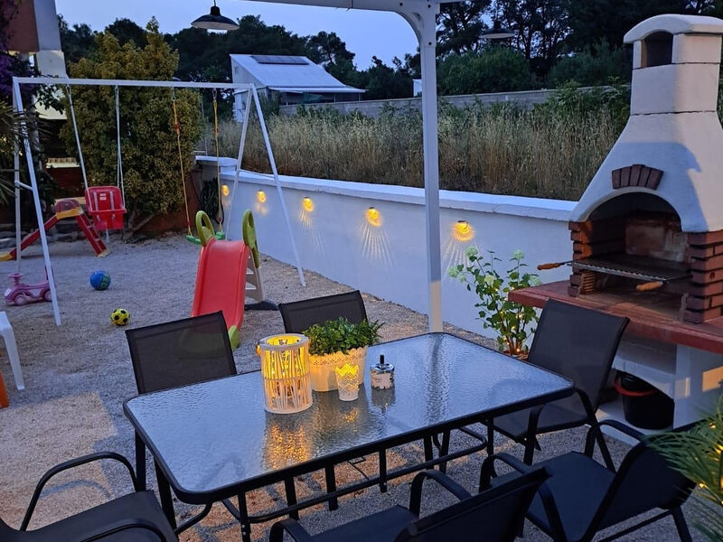 Apartmány 3298-6522