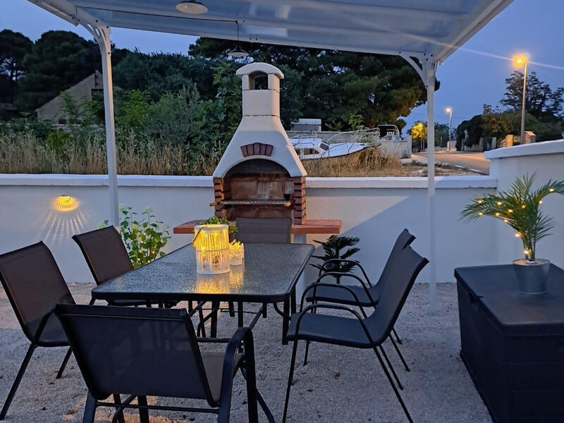 Apartmány 3298-6522