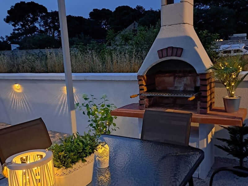 Apartmány 3298-6522