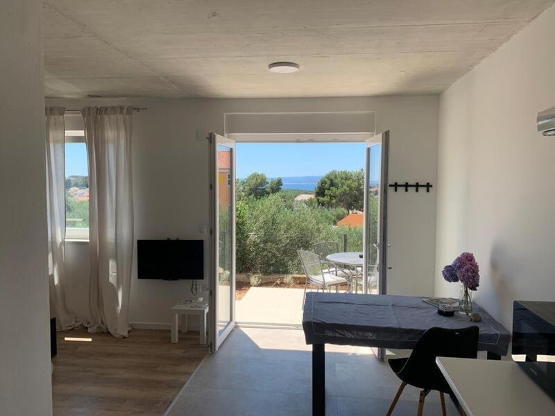 Apartmány 3298-6526