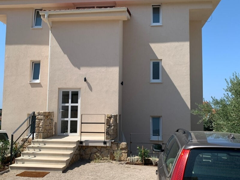 Apartmány 3298-6526