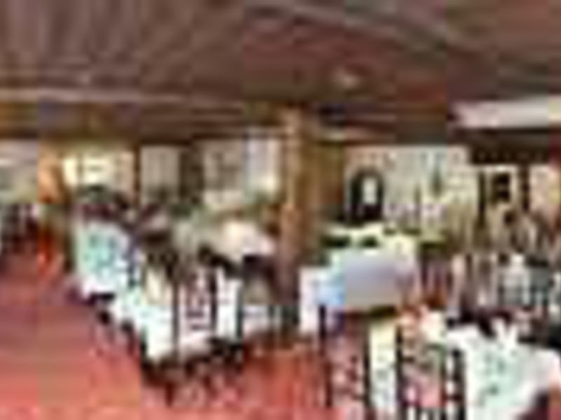 Schlosshotel Rosenegg