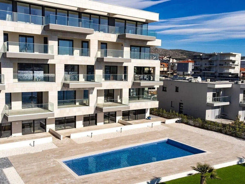 Apartmány 3298-6528