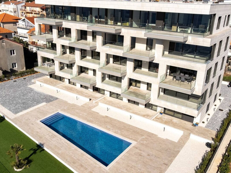 Apartmány 3298-6528