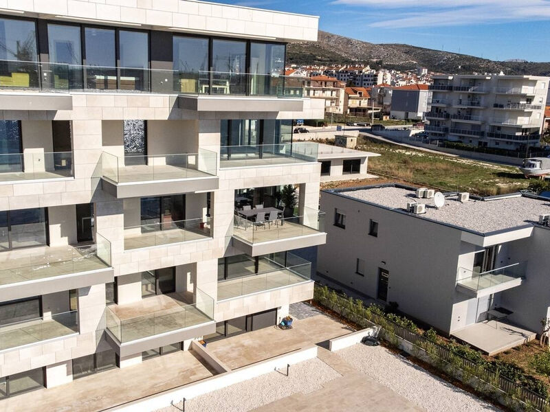 Apartmány 3298-6528