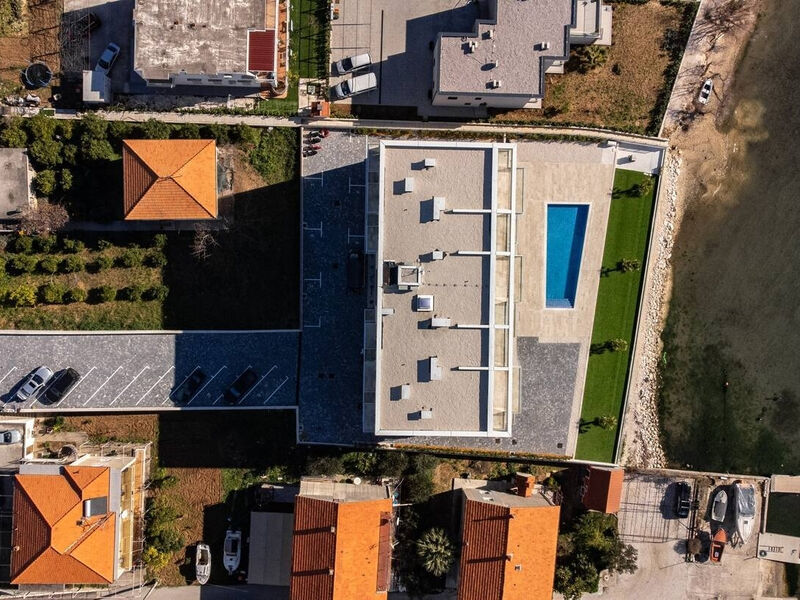 Apartmány 3298-6528