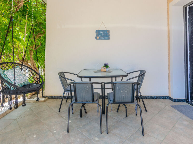 Apartmány 3298-6529
