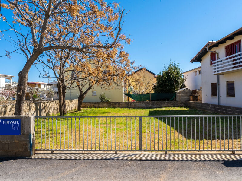 Apartmány 3298-6529