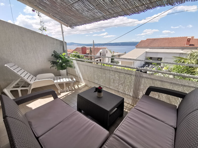 Apartmány 3298-6533