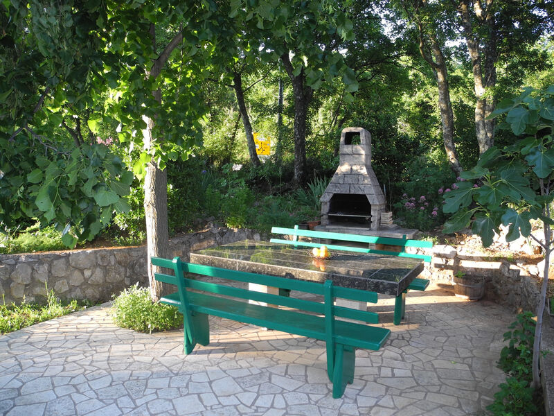 Apartmány 3298-6533