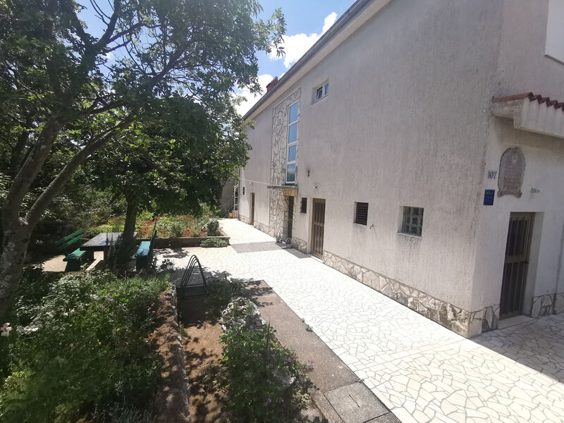 Apartmány 3298-6533