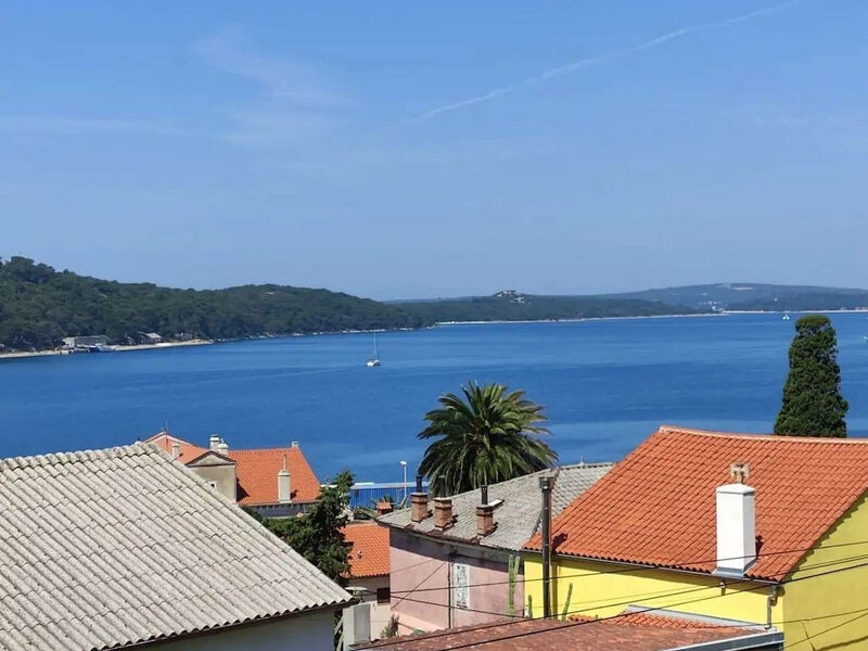 Apartmány 3298-6534
