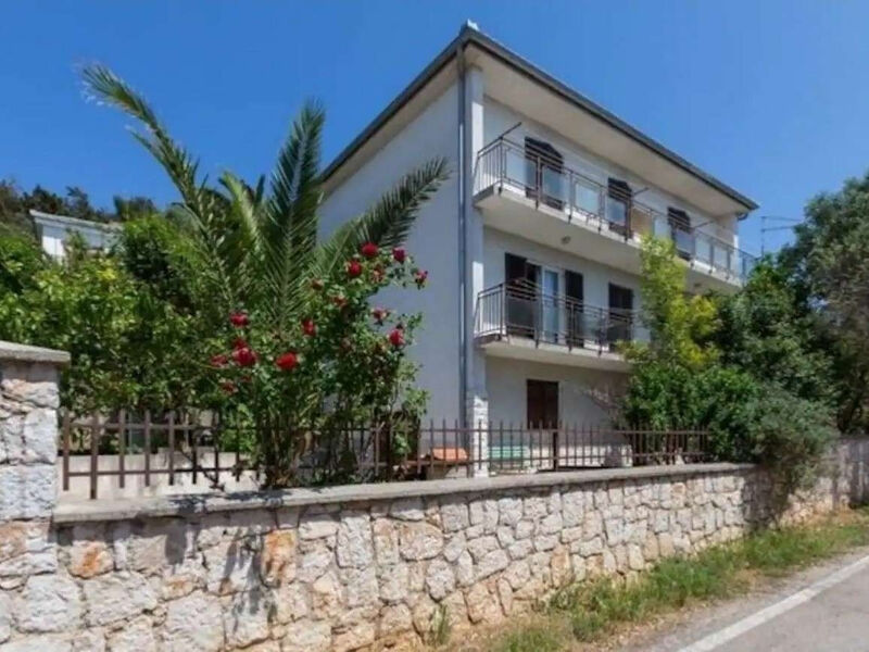 Apartmány 3298-6534