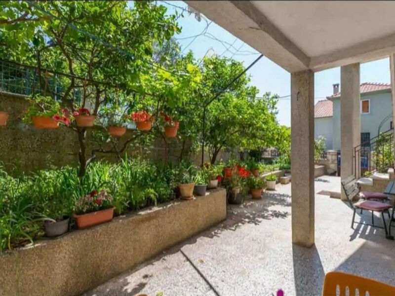 Apartmány 3298-6534