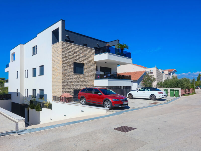 Apartmány 3298-6536