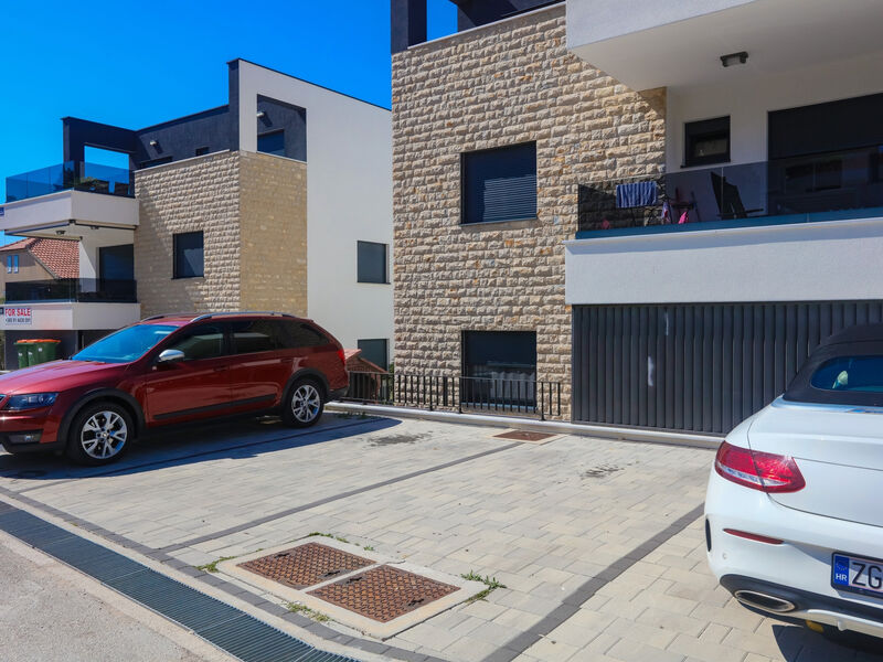 Apartmány 3298-6536