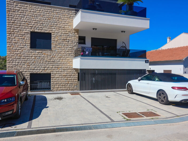 Apartmány 3298-6536