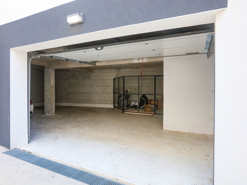 Apartmány 3298-6536